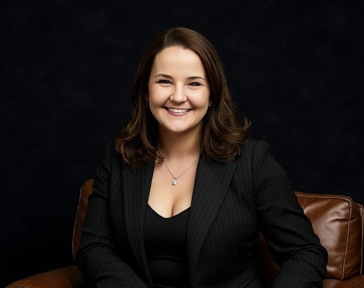 Alexis Austin Litle