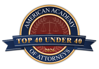 American Academy of Attorneys