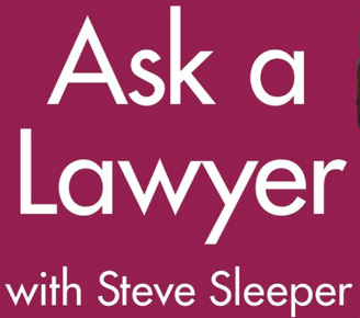 Ask the Expert