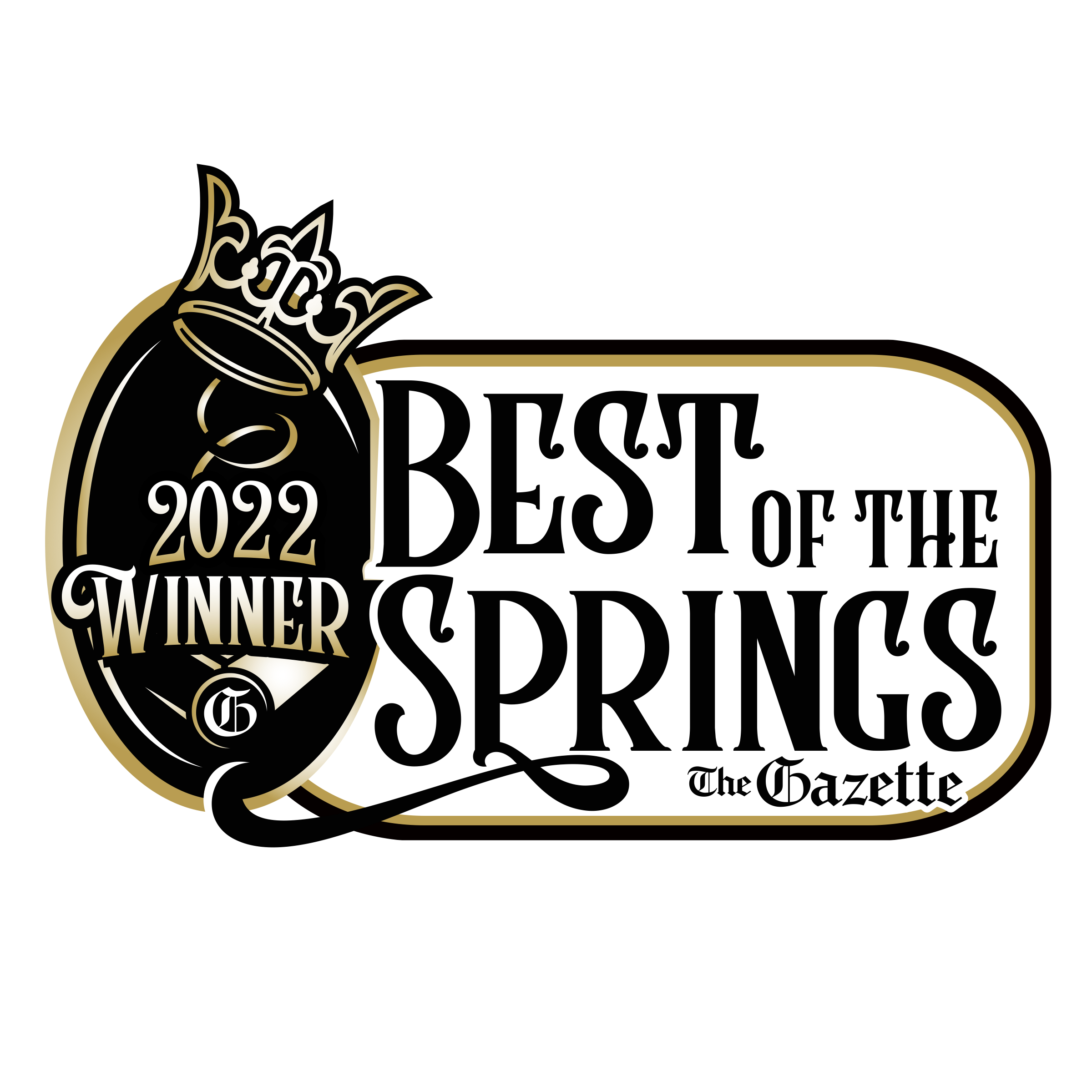 Best of the Springs