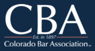 Colorado Bar