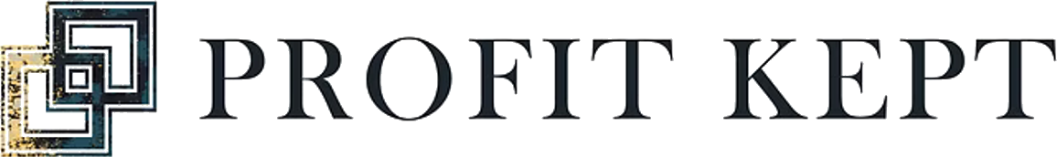Law Firm Money Matters