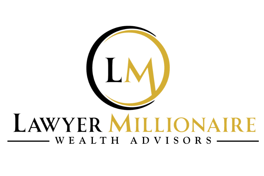 The Lawyer Millionaire