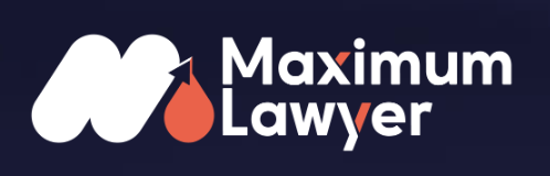 Maximum Lawyer