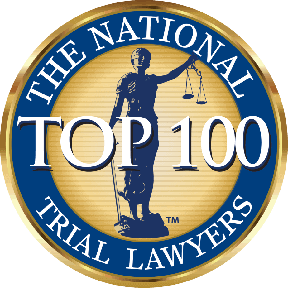 National Trial Lawyers