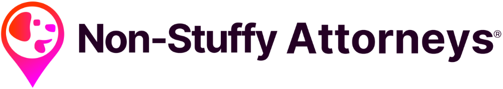 Non-Stuffy Attorneys