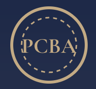 Pueblo County Bar