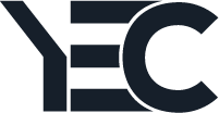 Young Entrepreneur Council